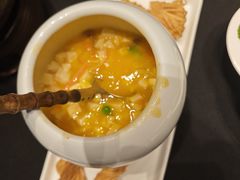 -北京老铺烤鸭(老城根店)