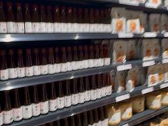 -永辉线上超市(鲁谷店)