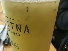 -野上麦田(中贸广场店)