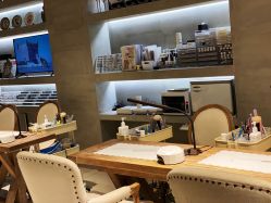 -AKIRA 安久日式美甲美睫