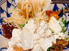 -蜗牛小馆醉乡民谣云南菜(惠新西里店)