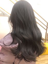 -YESIDO椰岛造型