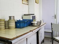 -慕民美食家