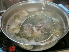 -福合埕牛肉丸(水仙园店)