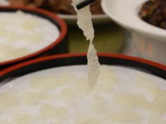 -金百门·顺德海鲜酒家(陈村店)