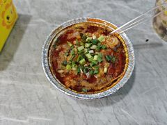 -大学城夜市大排档(凤栖路店)