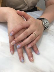 -NMS娜美莎美甲美睫皮肤管理中心