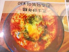 -青春分食(仙林大学城店)