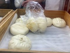 -寳字牌(晶耀前滩店)