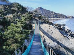 -大沙湾