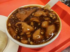 -天兴居(鲜鱼口街店)