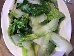 -霸王虾·小龙虾香辣蟹(玉林店)
