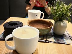-扫雪煮茶(西村店)