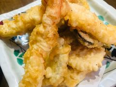 -胜代日本料理(云程巷小区店)