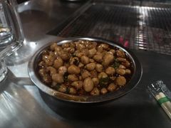 -同心烧烤(总店)