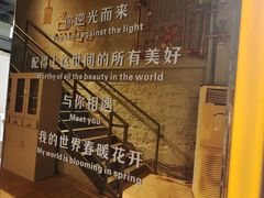 -阿细汉菜(本地盐帮菜名店)