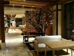 -健身浴池(站前街店)