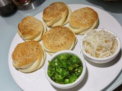 -豫丰汇河南名菜楼(武记餐饮)