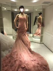 性感妩媚-艺匠摄影ARTIZ STUDIO(南京店)