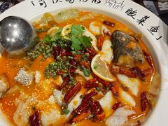 -胡桃里音乐酒馆(白云五号T5 MALL店)