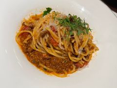 -1861意大利餐厅(文化广场店)