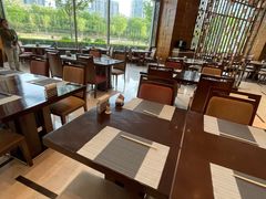 -唐山香格里拉大酒店·香啡阁(长虹西道店)