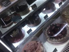 -哈根达斯(石家庄北国店)