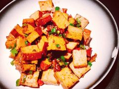 -凤凰湘语·湘粤鲜融(浦东旗舰店)