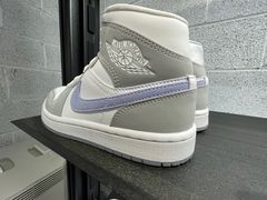 -NIKE LAB X158(新乐路店)