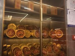 -祥记餐饮•豫粤珍味(金隅大厦店)