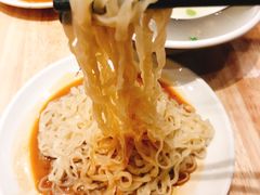 -老巷口川味火锅