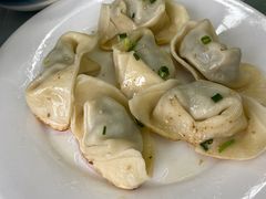 -南翔小笼館(嘉定店)
