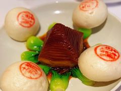 -南麓·浙里(外滩店)