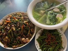 -陈有良尖椒鸡(江津总店)