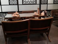 -粤色·老广州茶餐厅(河南商会大厦店)