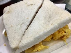 -义顺牛奶公司(庇利金街店)