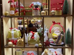 -COVA(环贸iapm店)