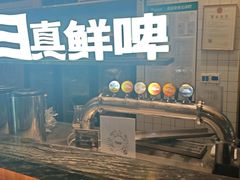 -木屋烧烤(创业店)