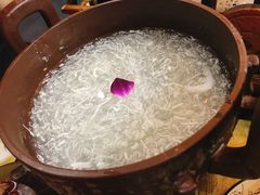 -寿州美味厨豆腐宴(寿县南门口西环路店)