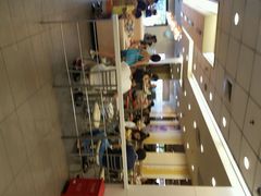 android_upload_pic-麦当劳(温州人民路店)