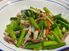 -台记小海鲜(七宝店)