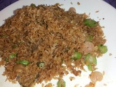 android_upload_pic-潮喜竹溪荔湖酒家(荔枝湾店)