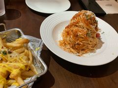 -觅食Meet Food(文星湾店)
