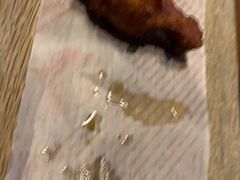 -巴别塔法餐舍(合作路店)