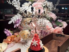 -ZHAO赵·牛扒坊(万象城店)