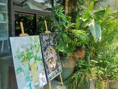 -春暖花开(西溪店)