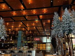 -THE CANNERY&JUJU 新鲜海鲜·牛排美食酒廊