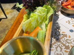 -HOTISLAND海鸡岛(宝业路店)