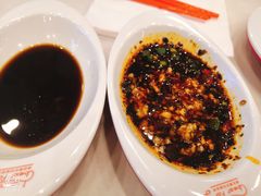 -客临百思德·东北特色馆(龙湖时代天街店)