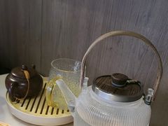 -陶陶居酒家(解放北路店)